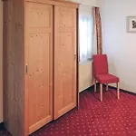 Appartement In